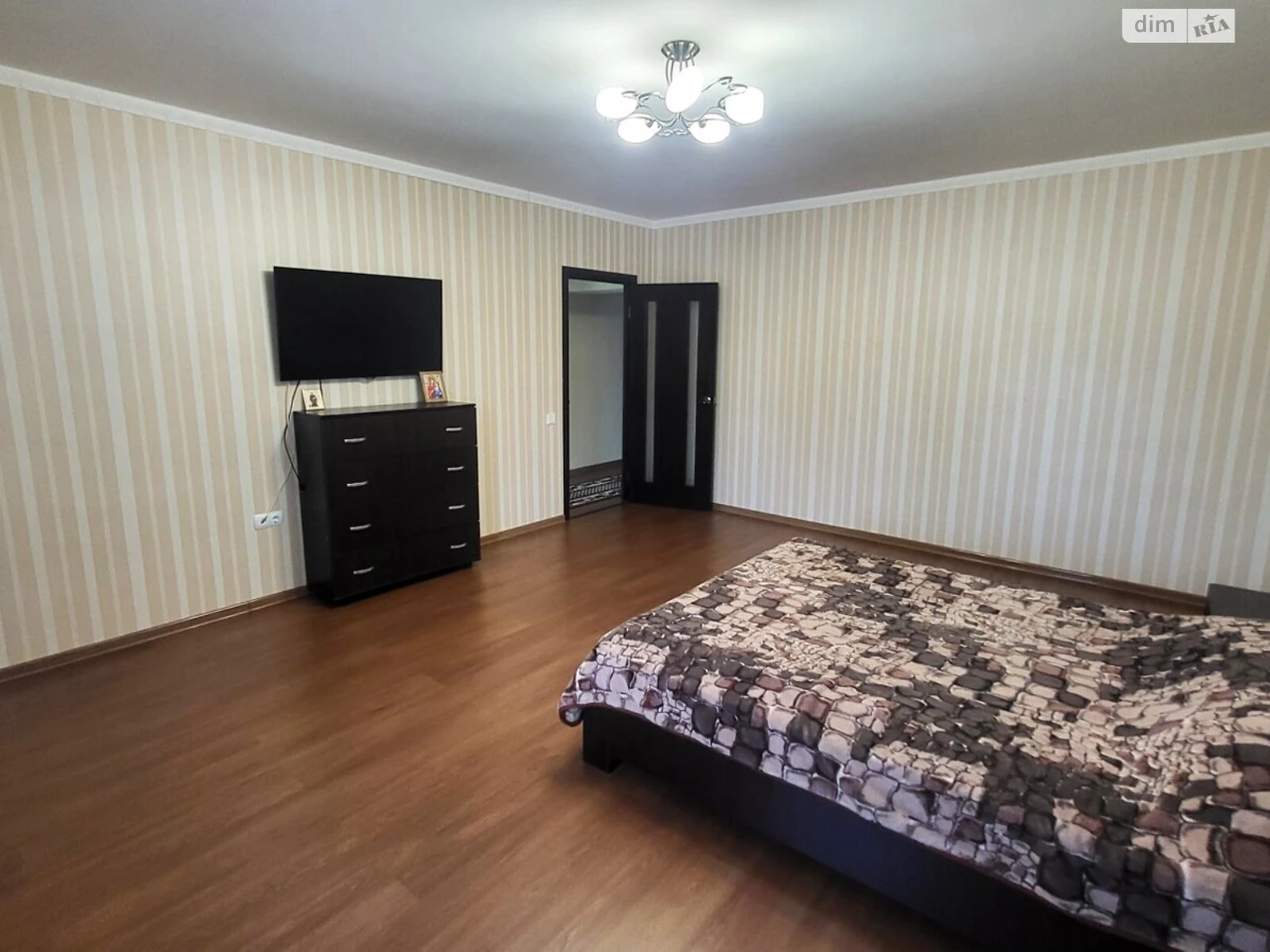 House for sale Dniprovsky (Leninsky)