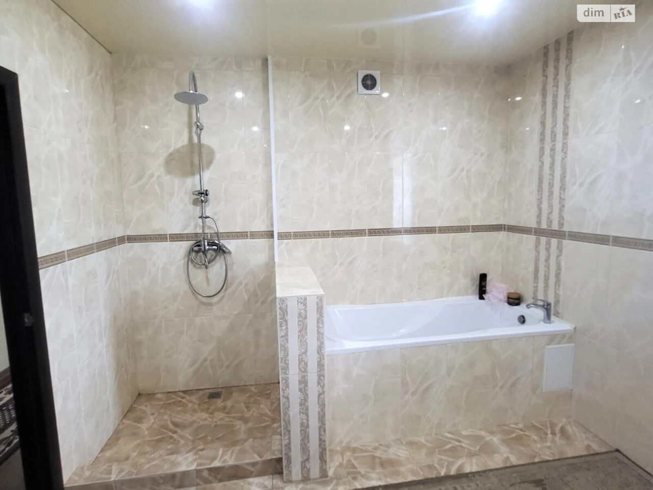 House for sale Dniprovsky (Leninsky)