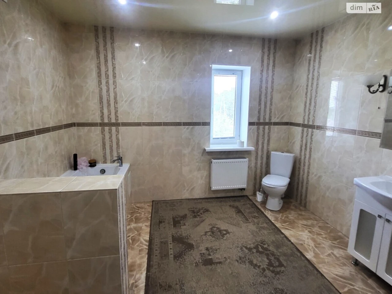 House for sale Dniprovsky (Leninsky)