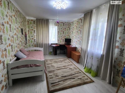 House for sale Dniprovsky (Leninsky)