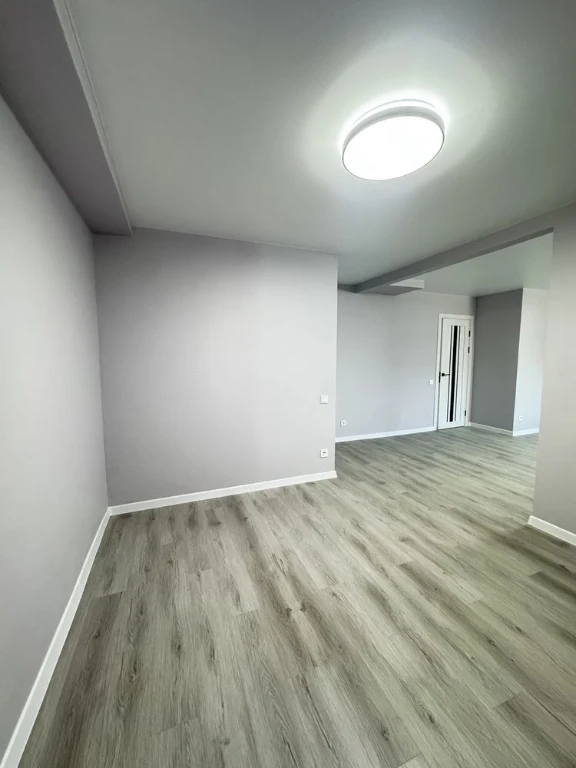 Most Affordable 1-Bedroom with New Renovation! City Center! No Commission
