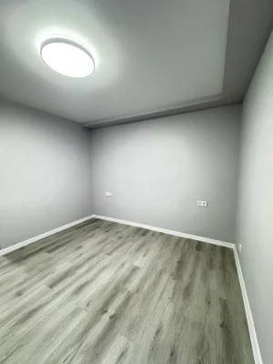 Most Affordable 1-Bedroom with New Renovation! City Center! No Commission