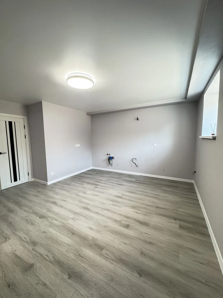 Most Affordable 1-Bedroom with New Renovation! City Center! No Commission
