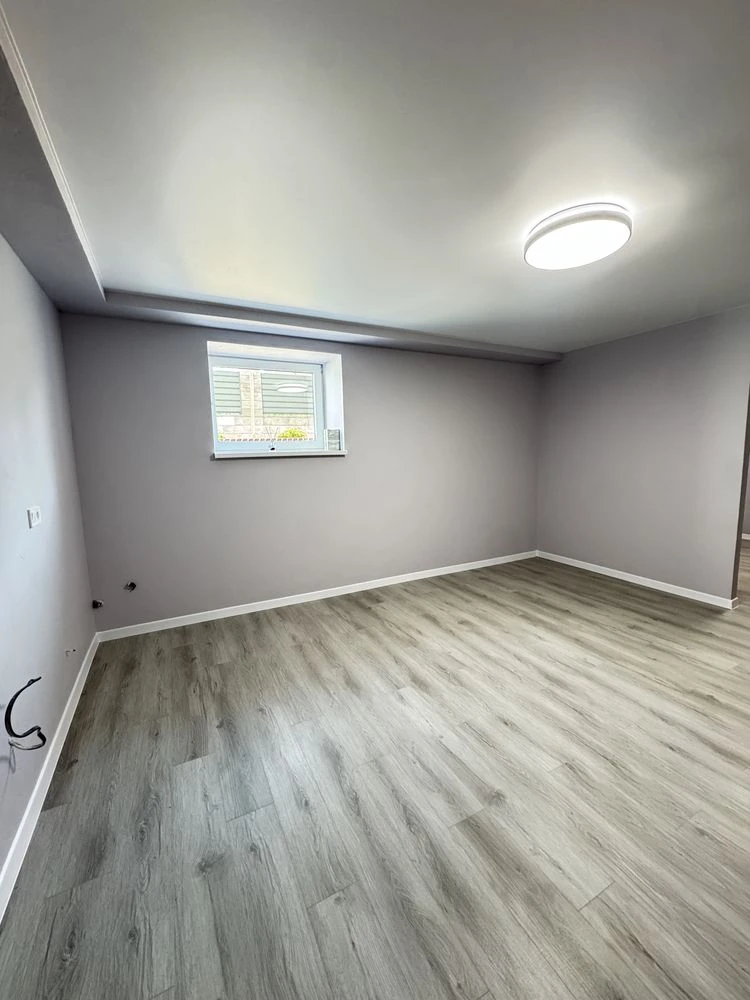 Most Affordable 1-Bedroom with New Renovation! City Center! No Commission