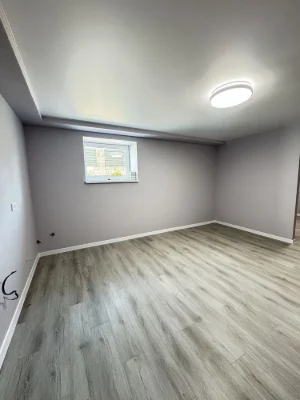 Most Affordable 1-Bedroom with New Renovation! City Center! No Commission