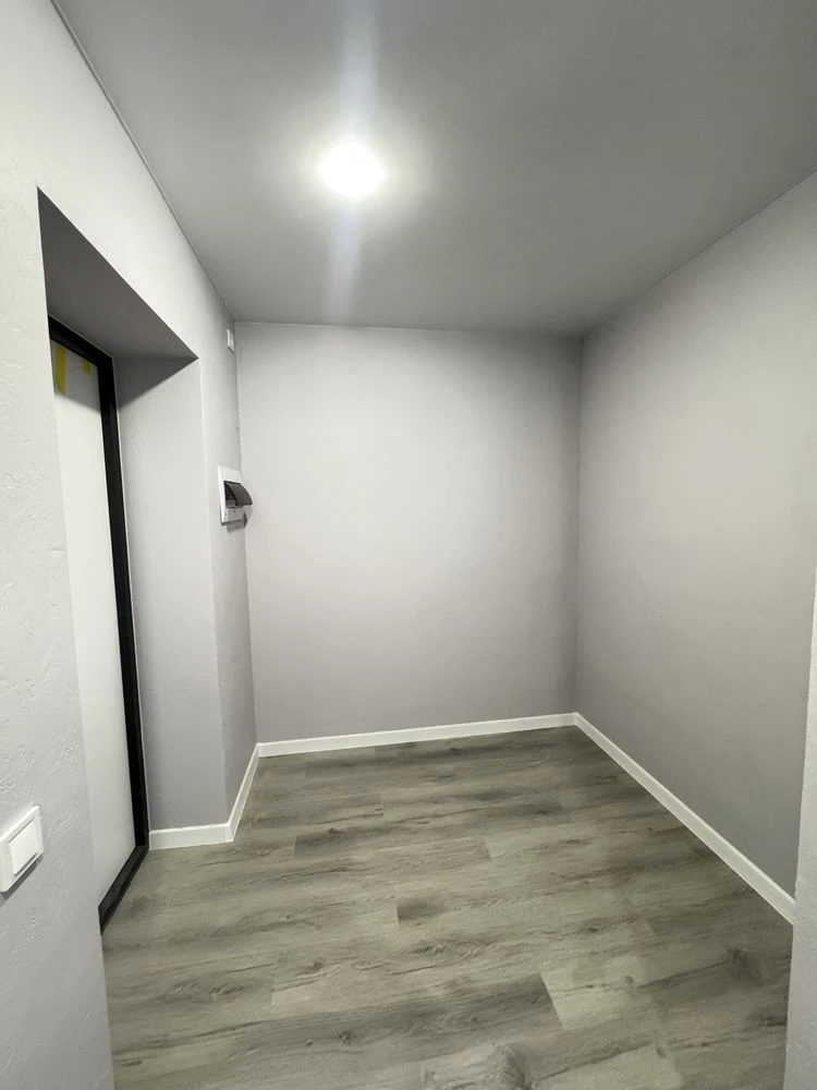 Most Affordable 1-Bedroom with New Renovation! City Center! No Commission