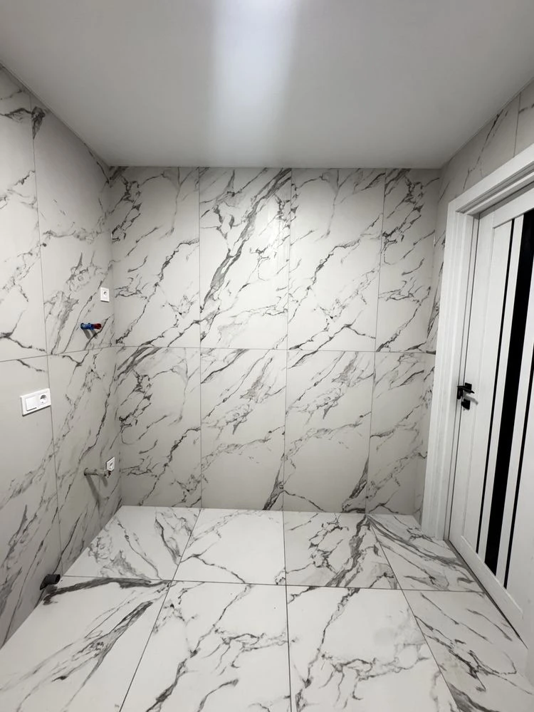 Most Affordable 1-Bedroom with New Renovation! City Center! No Commission