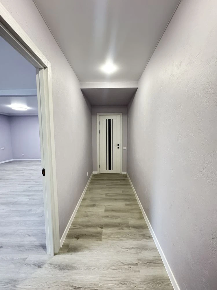 Most Affordable 1-Bedroom with New Renovation! City Center! No Commission