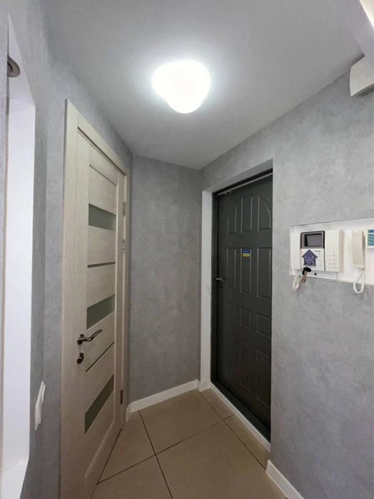 OWNER For sale 3 sq.m., Depovska St.