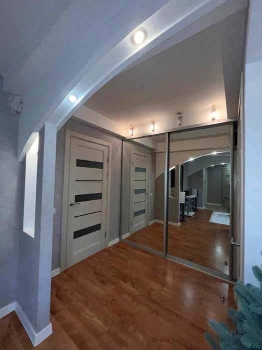 OWNER For sale 3 sq.m., Depovska St.
