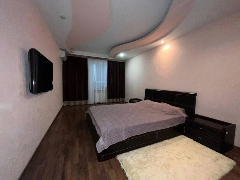 OWNER For sale 3 sq.m., Depovska St.