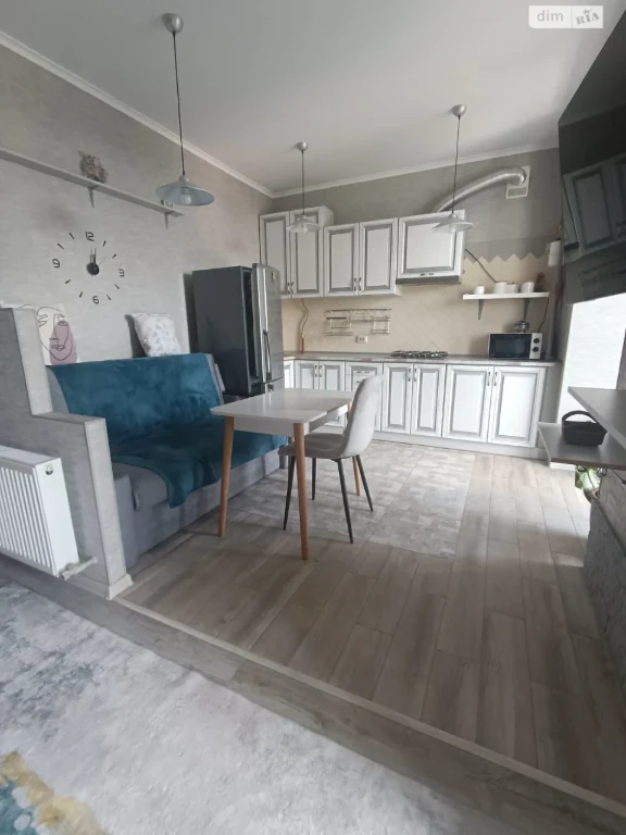 Продається Квартира