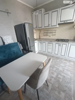 Продається Квартира