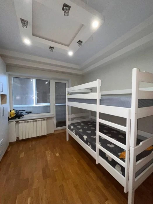 OWNER For sale 3 sq.m., Depovska St.