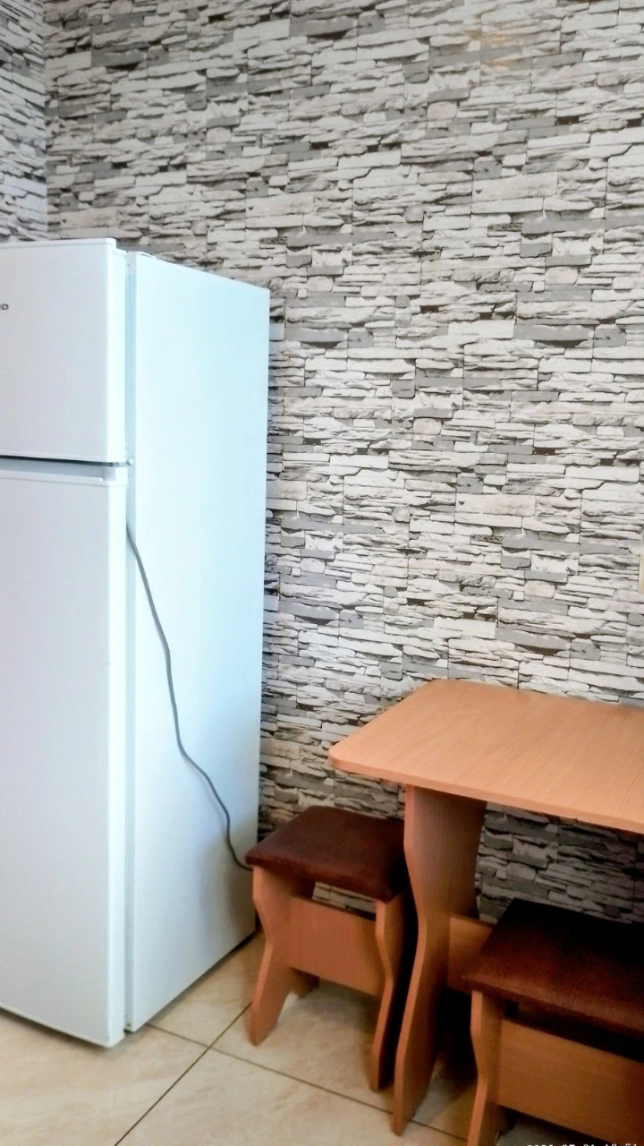 1-bedroom apartment in the Буча Квартал residential complex in the city of Буча