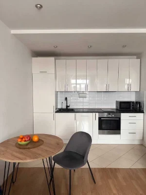 Продаж квартири в Бучі 45 м2! Ваучер, сертифікат, постанова
