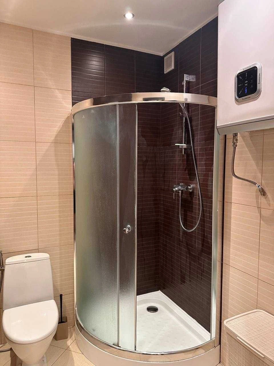 Продаж квартири в Бучі 45 м2! Ваучер, сертифікат, постанова
