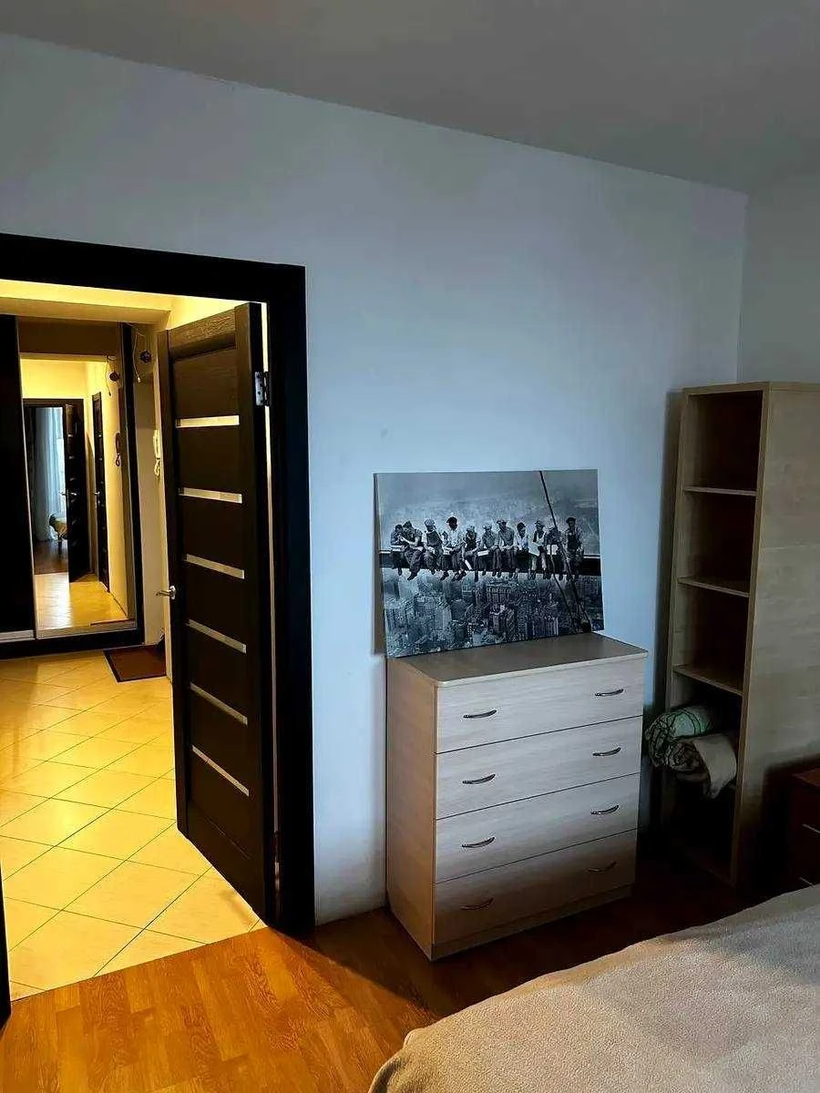 Продаж квартири в Бучі 45 м2! Ваучер, сертифікат, постанова