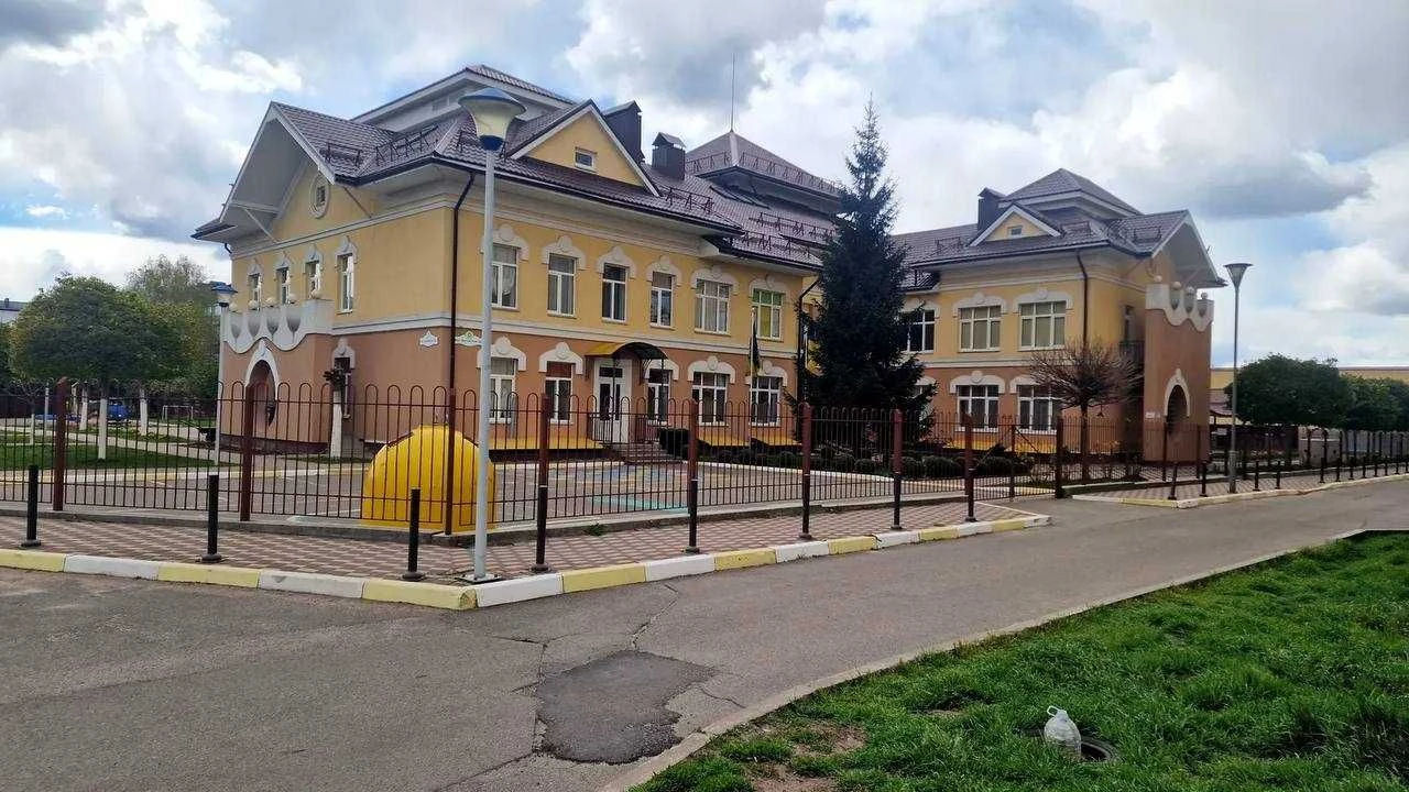 Продаж квартири в Бучі 45 м2! Ваучер, сертифікат, постанова