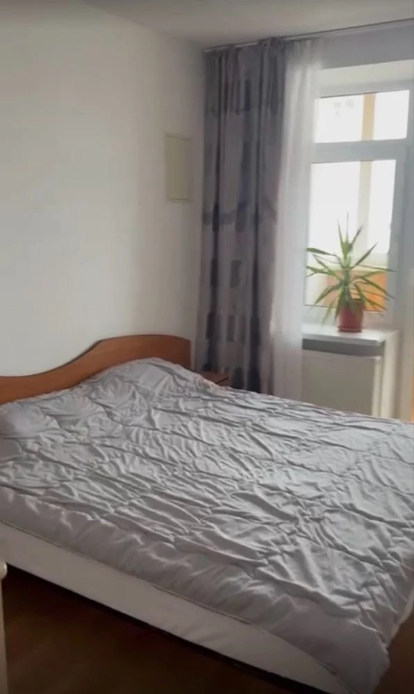 URGENT! 1-bedroom apartment, Bucha, gas, no buyer's commission!
