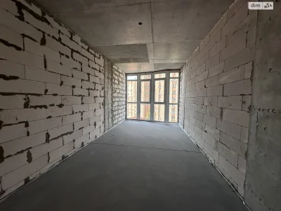 Продажа Квартиры