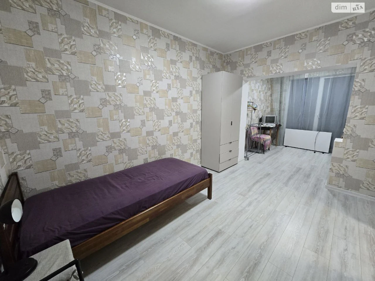 Продажа квартиры