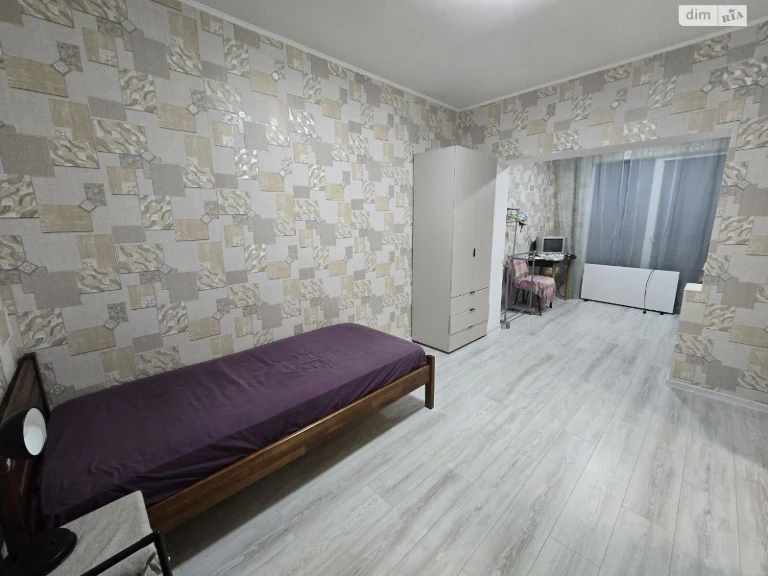 Продажа квартиры