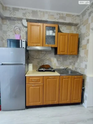 Продажа квартиры