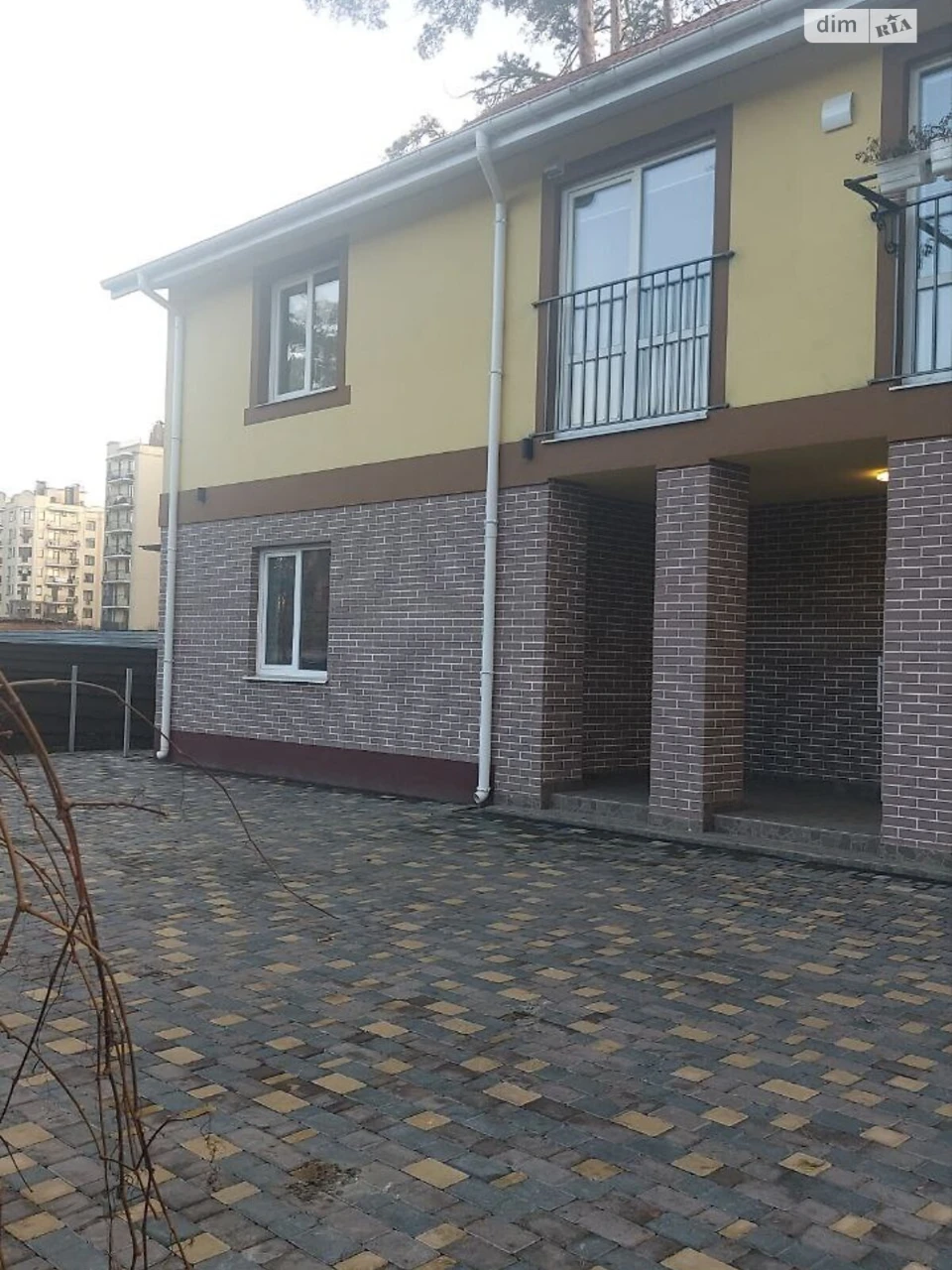 Продажа квартиры