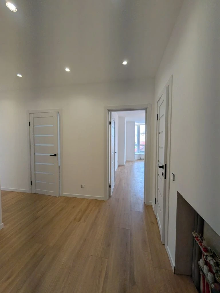 For Sale: 2-bedroom, 65 sq m, Grand Burze Residence! Lowest price of 1430$/sq m