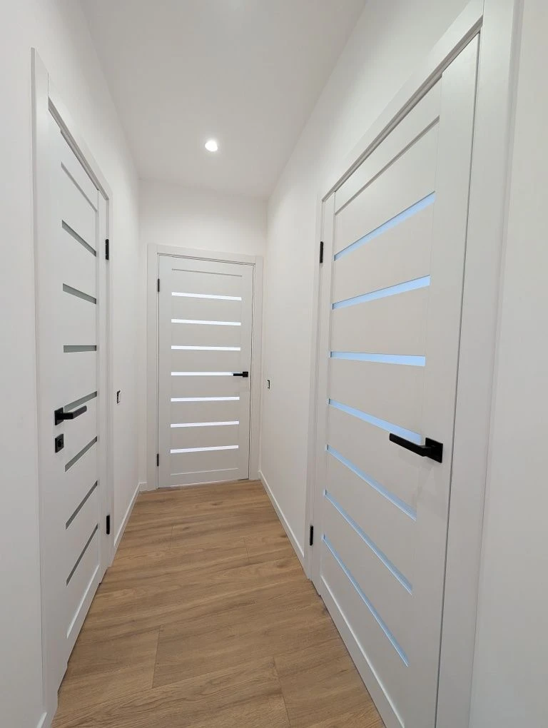 For Sale: 2-bedroom, 65 sq m, Grand Burze Residence! Lowest price of 1430$/sq m