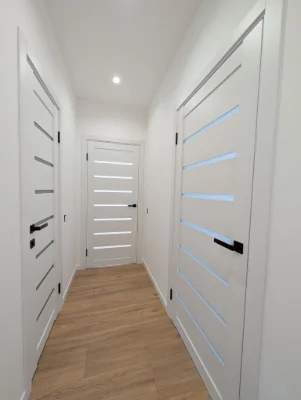 For Sale: 2-bedroom, 65 sq m, Grand Burze Residence! Lowest price of 1430$/sq m