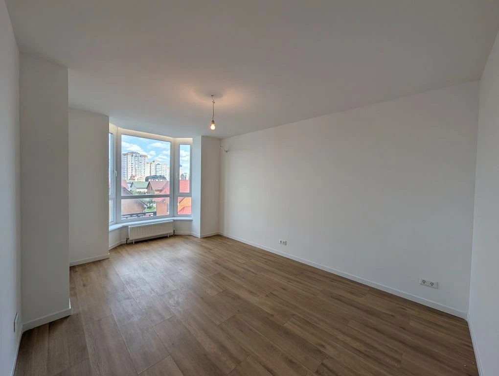 For Sale: 2-bedroom, 65 sq m, Grand Burze Residence! Lowest price of 1430$/sq m