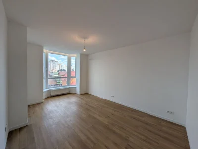 For Sale: 2-bedroom, 65 sq m, Grand Burze Residence! Lowest price of 1430$/sq m