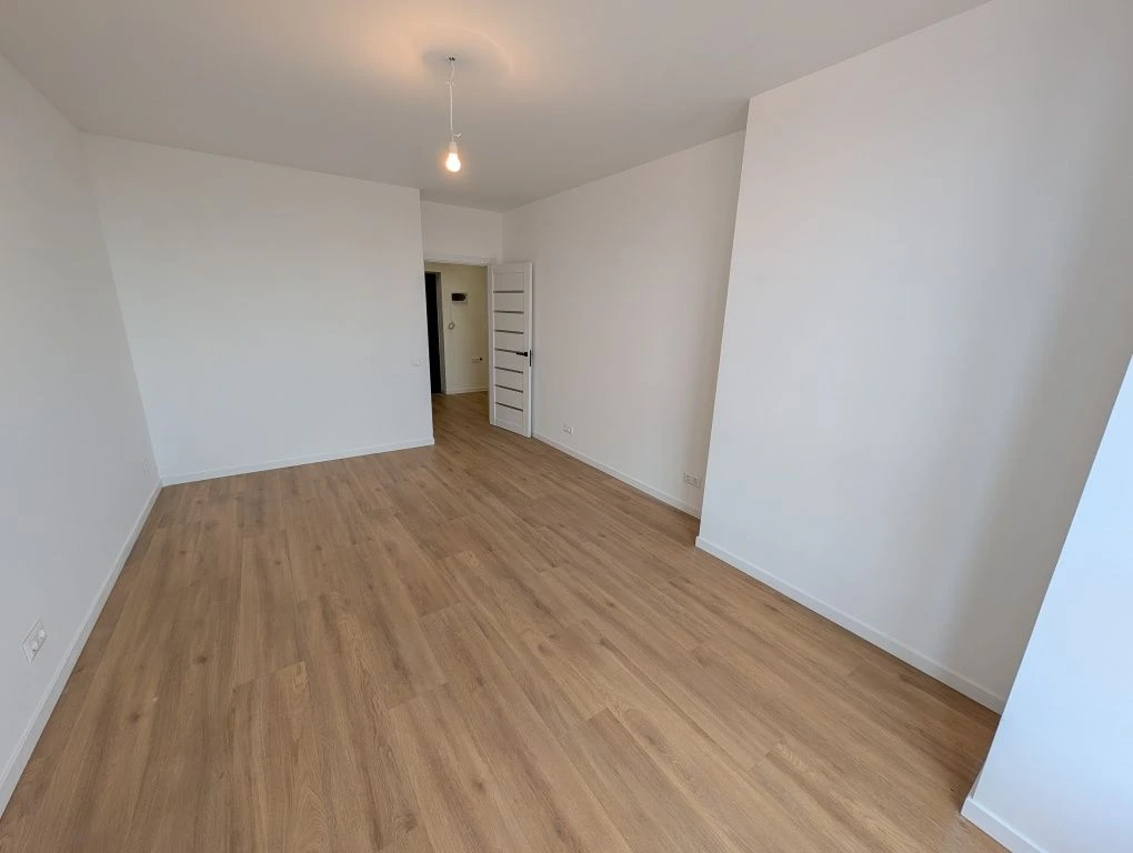 For Sale: 2-bedroom, 65 sq m, Grand Burze Residence! Lowest price of 1430$/sq m