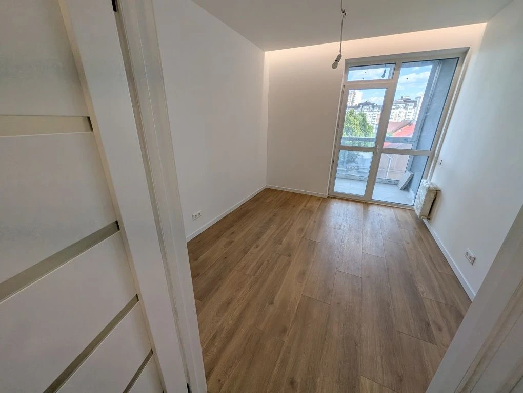 For Sale: 2-bedroom, 65 sq m, Grand Burze Residence! Lowest price of 1430$/sq m