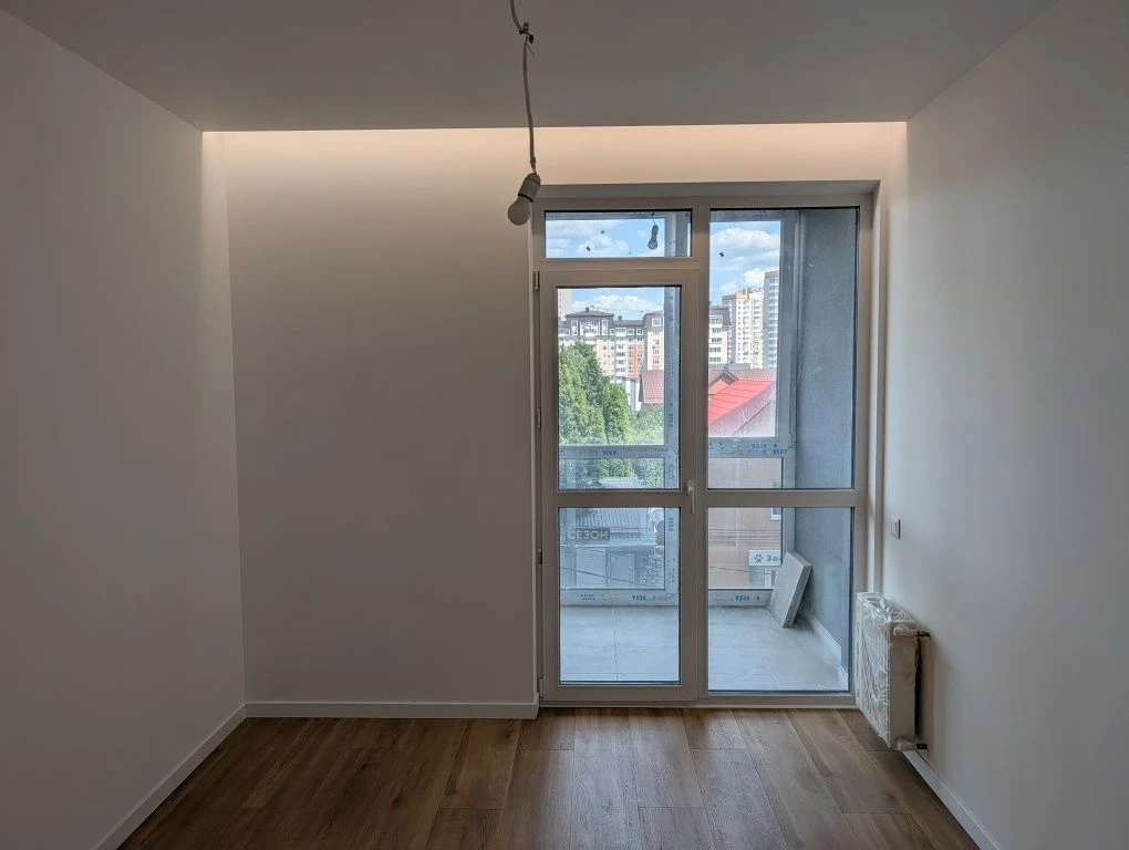 For Sale: 2-bedroom, 65 sq m, Grand Burze Residence! Lowest price of 1430$/sq m