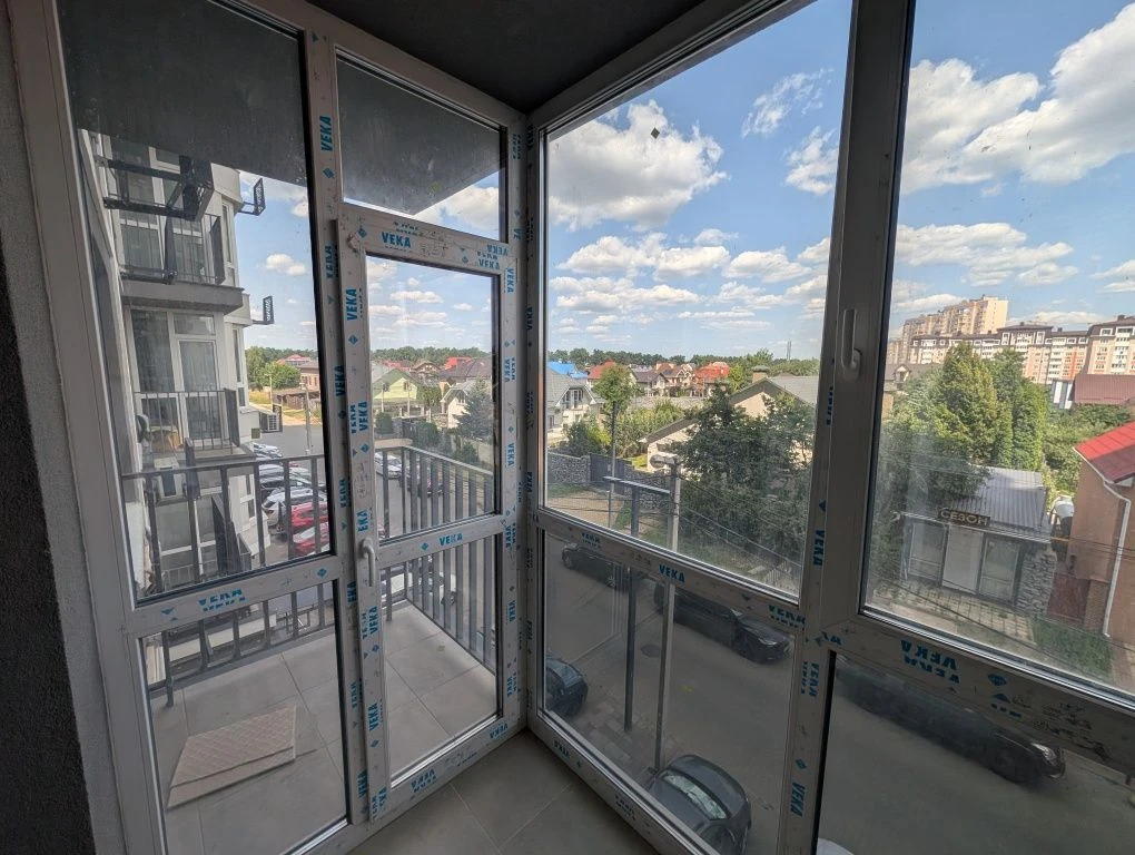 For Sale: 2-bedroom, 65 sq m, Grand Burze Residence! Lowest price of 1430$/sq m