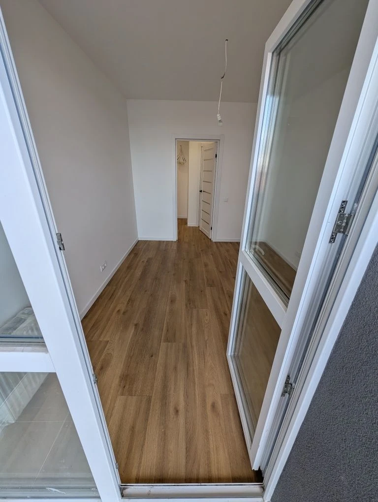 For Sale: 2-bedroom, 65 sq m, Grand Burze Residence! Lowest price of 1430$/sq m