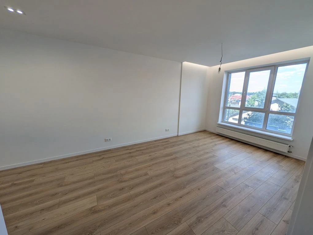 For Sale: 2-bedroom, 65 sq m, Grand Burze Residence! Lowest price of 1430$/sq m