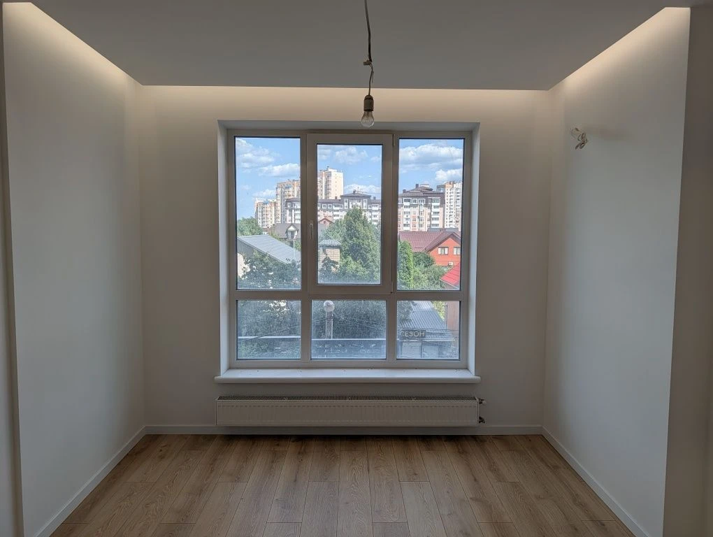 For Sale: 2-bedroom, 65 sq m, Grand Burze Residence! Lowest price of 1430$/sq m