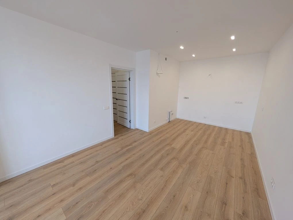 For Sale: 2-bedroom, 65 sq m, Grand Burze Residence! Lowest price of 1430$/sq m