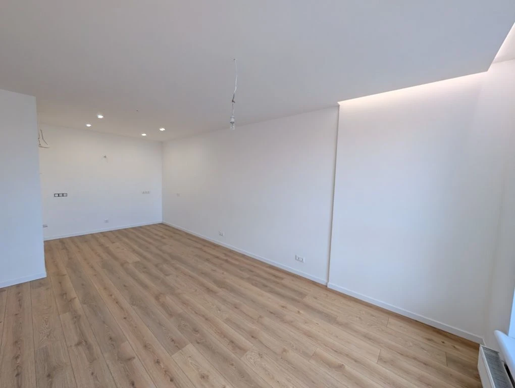 For Sale: 2-bedroom, 65 sq m, Grand Burze Residence! Lowest price of 1430$/sq m