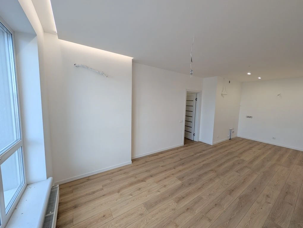 For Sale: 2-bedroom, 65 sq m, Grand Burze Residence! Lowest price of 1430$/sq m