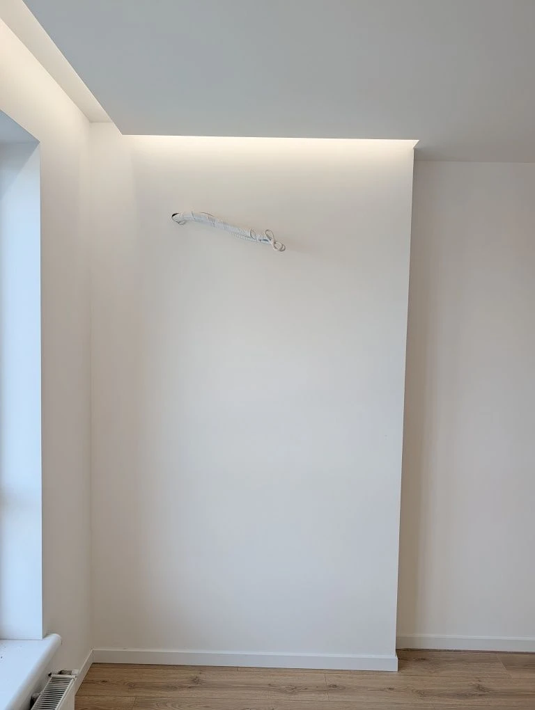 For Sale: 2-bedroom, 65 sq m, Grand Burze Residence! Lowest price of 1430$/sq m