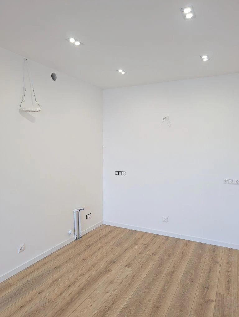 For Sale: 2-bedroom, 65 sq m, Grand Burze Residence! Lowest price of 1430$/sq m
