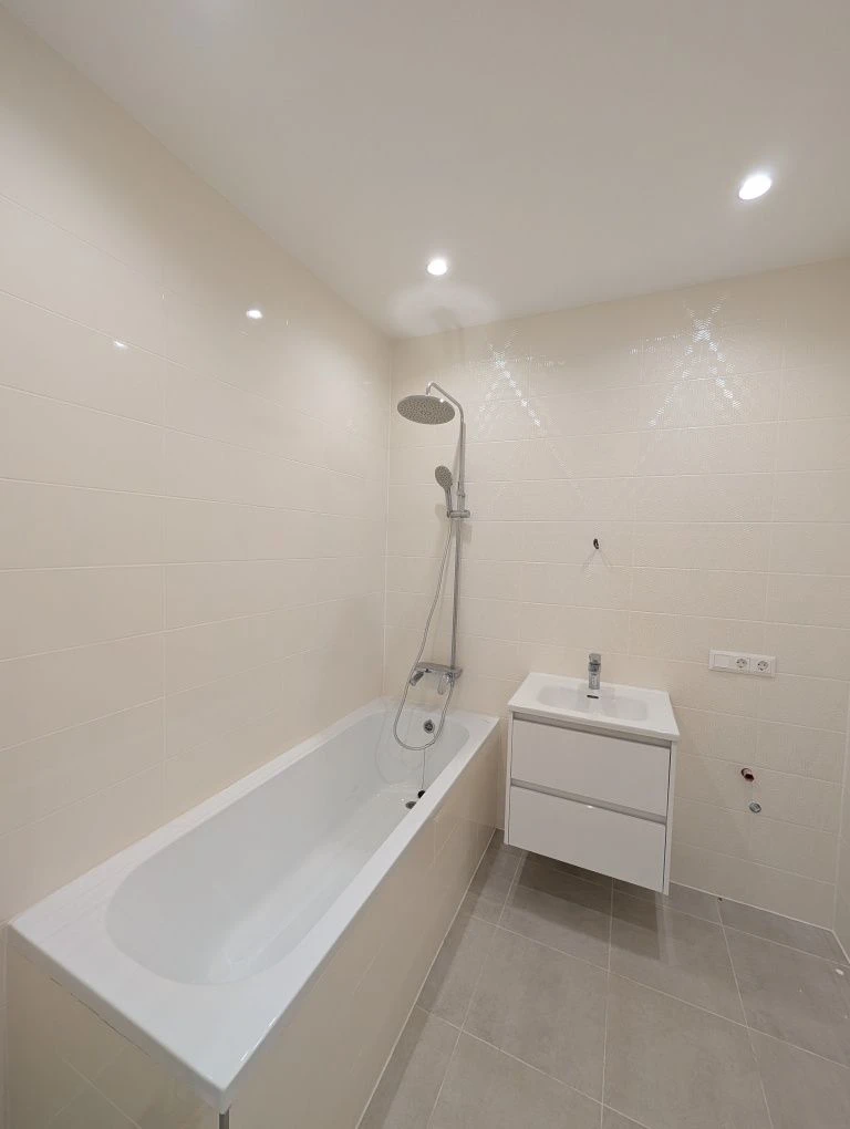 For Sale: 2-bedroom, 65 sq m, Grand Burze Residence! Lowest price of 1430$/sq m
