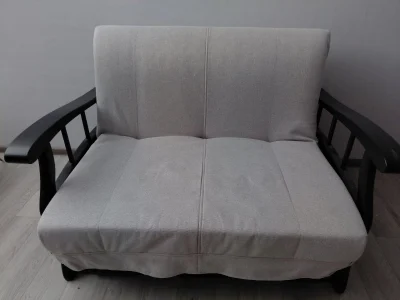 1-room apartment for sale near Rich Town. 2% closing. Programs-ta