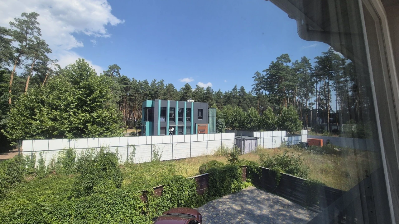 1-room apartment for sale near Rich Town. 2% closing. Programs-ta