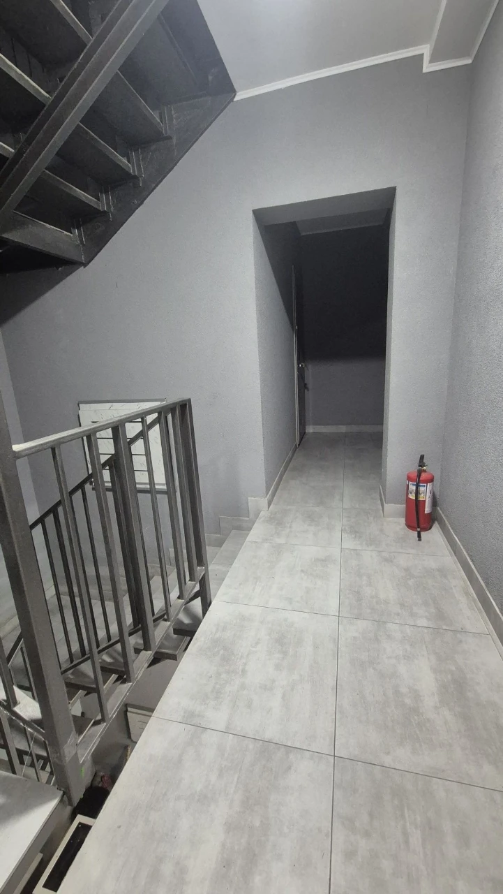 1-room apartment for sale near Rich Town. 2% closing. Programs-ta
